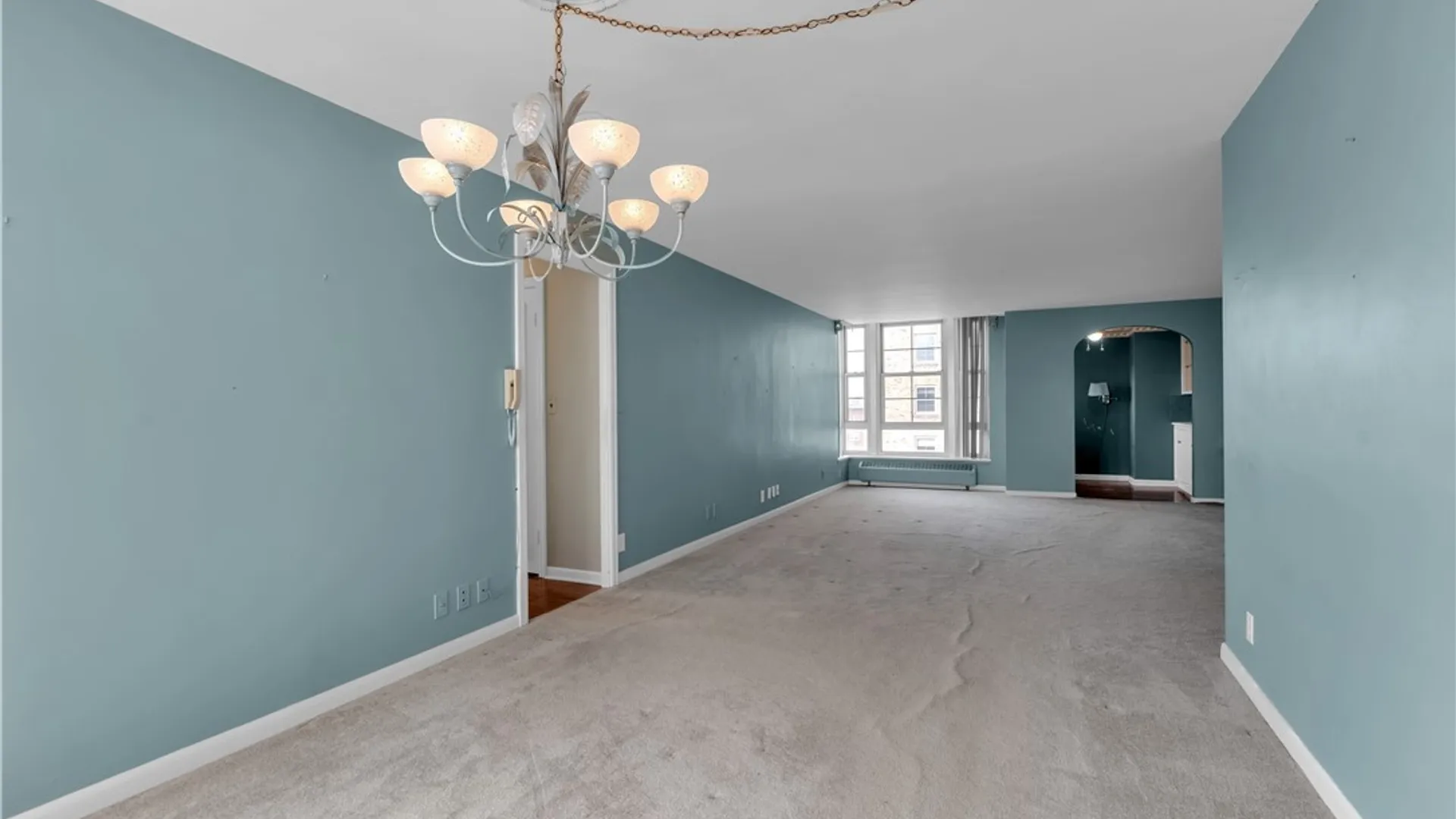 Property at 751 W Ferry Street, Buffalo, NY 14222 12