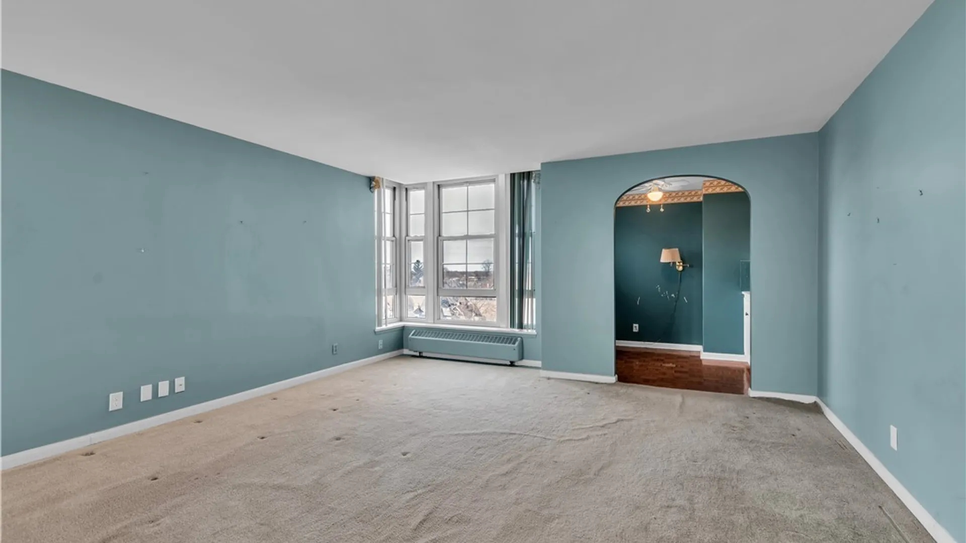 Property at 751 W Ferry Street, Buffalo, NY 14222 13