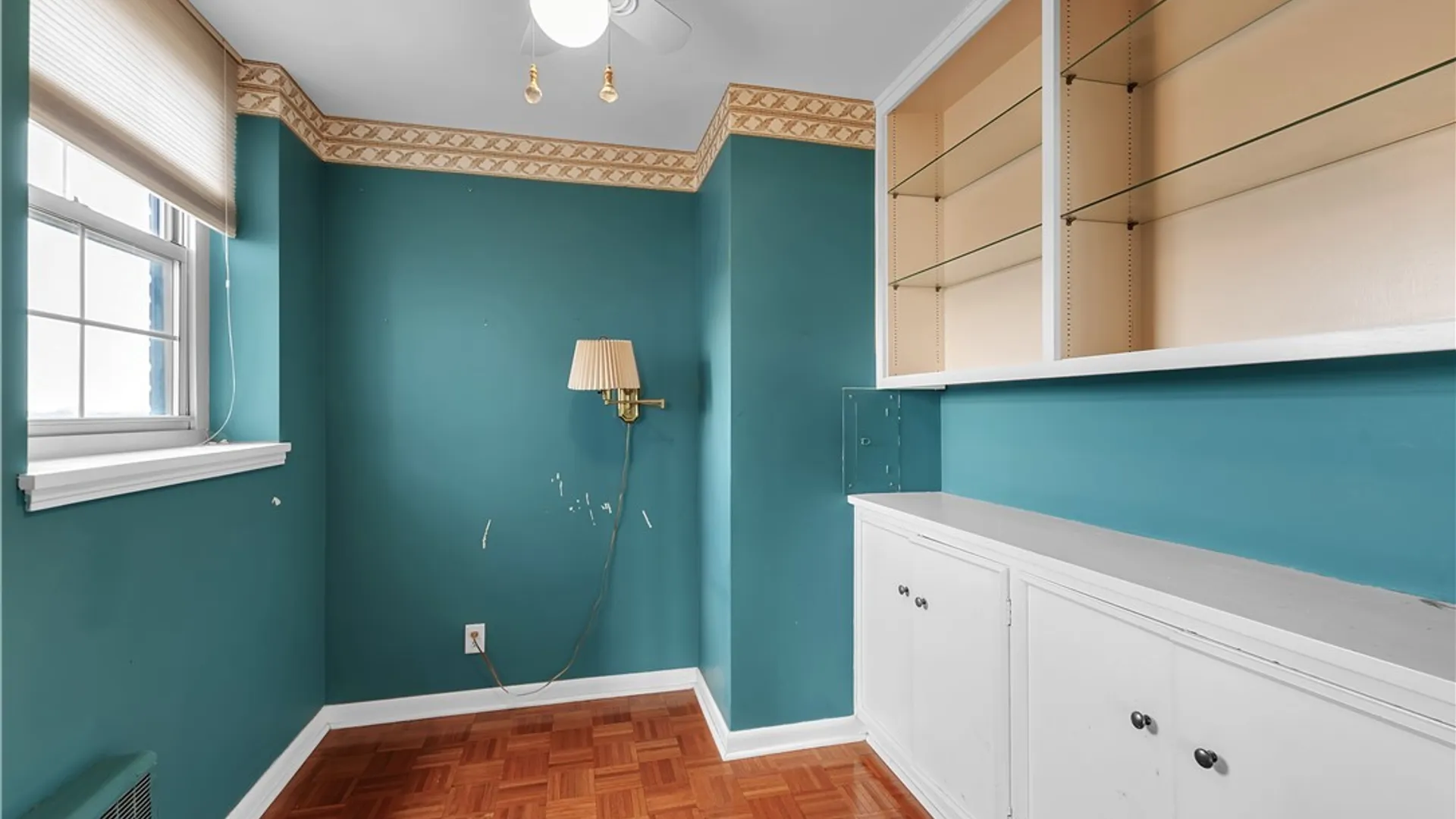 Property at 751 W Ferry Street, Buffalo, NY 14222 14