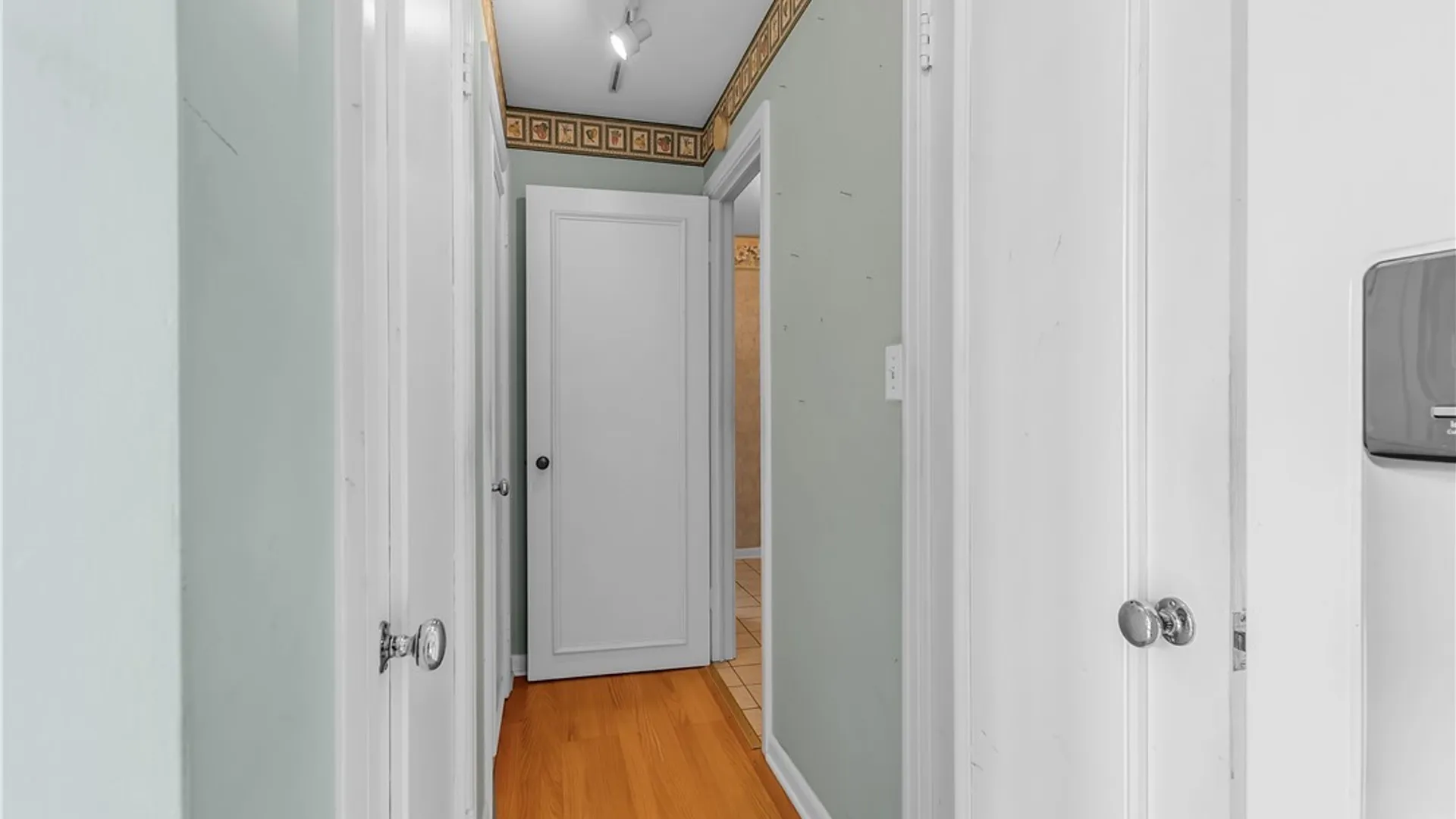 Property at 751 W Ferry Street, Buffalo, NY 14222 18