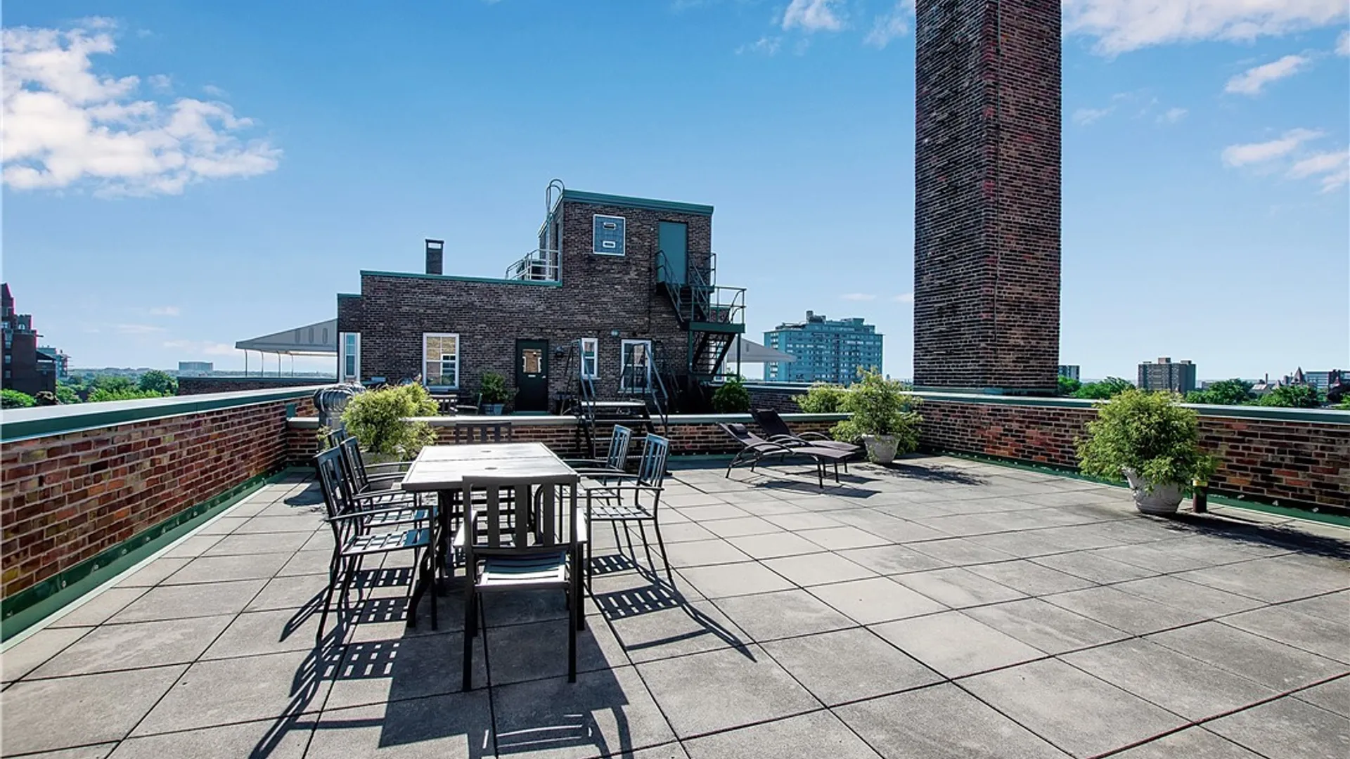 Property at 751 W Ferry Street, Buffalo, NY 14222 29