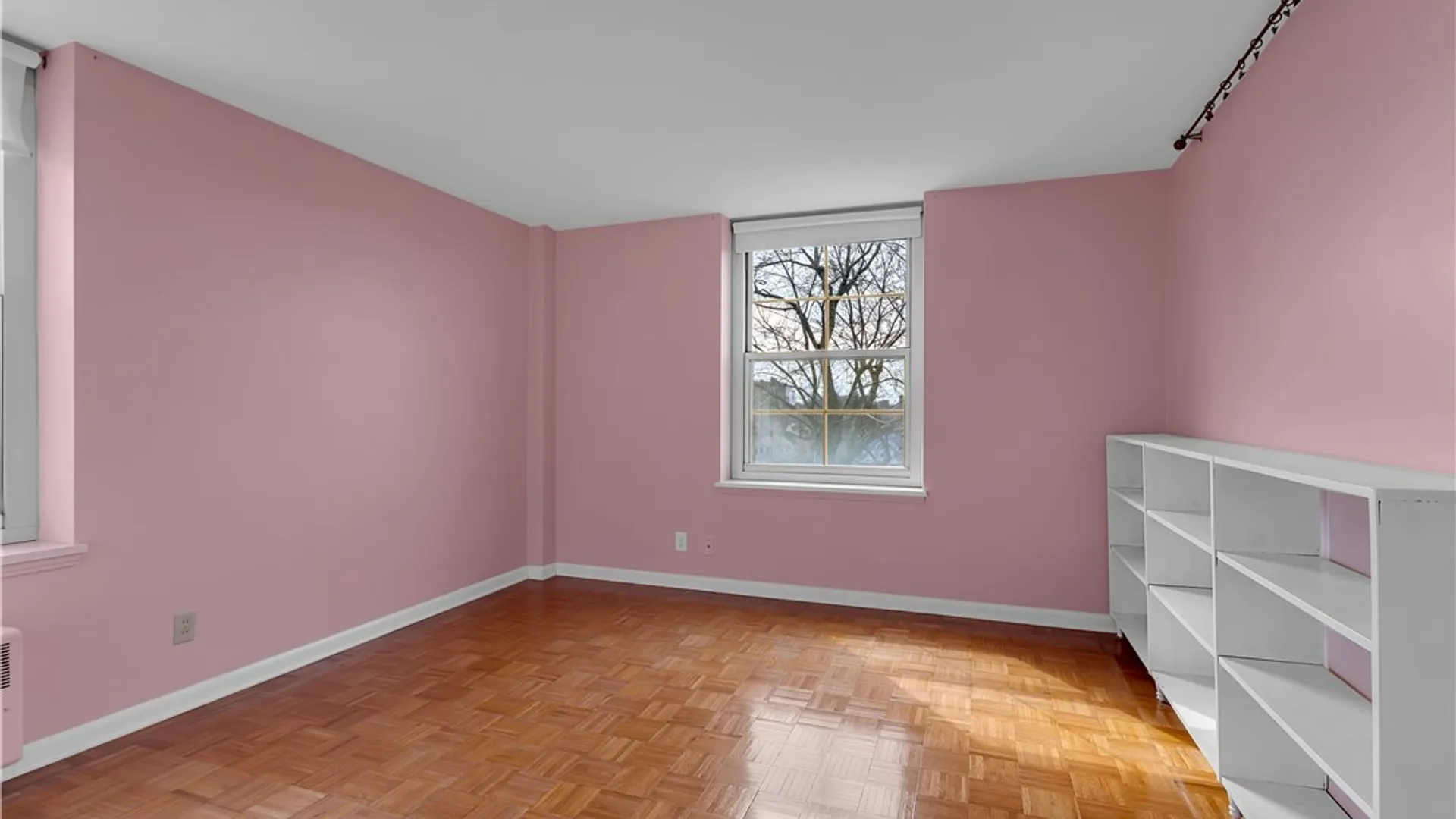 Property at 751 W Ferry Street, Buffalo, NY 14222 19