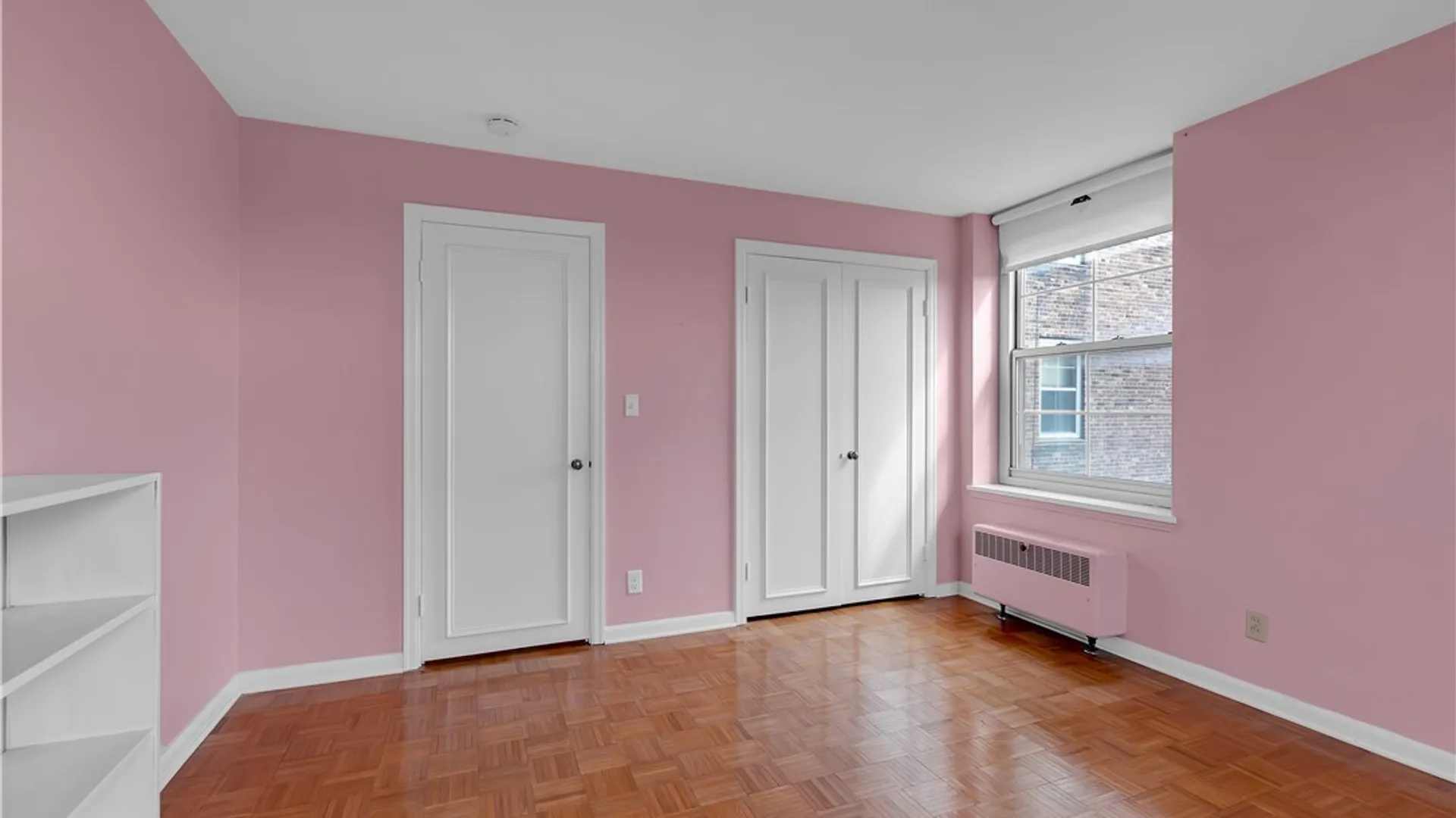 Property at 751 W Ferry Street, Buffalo, NY 14222 21