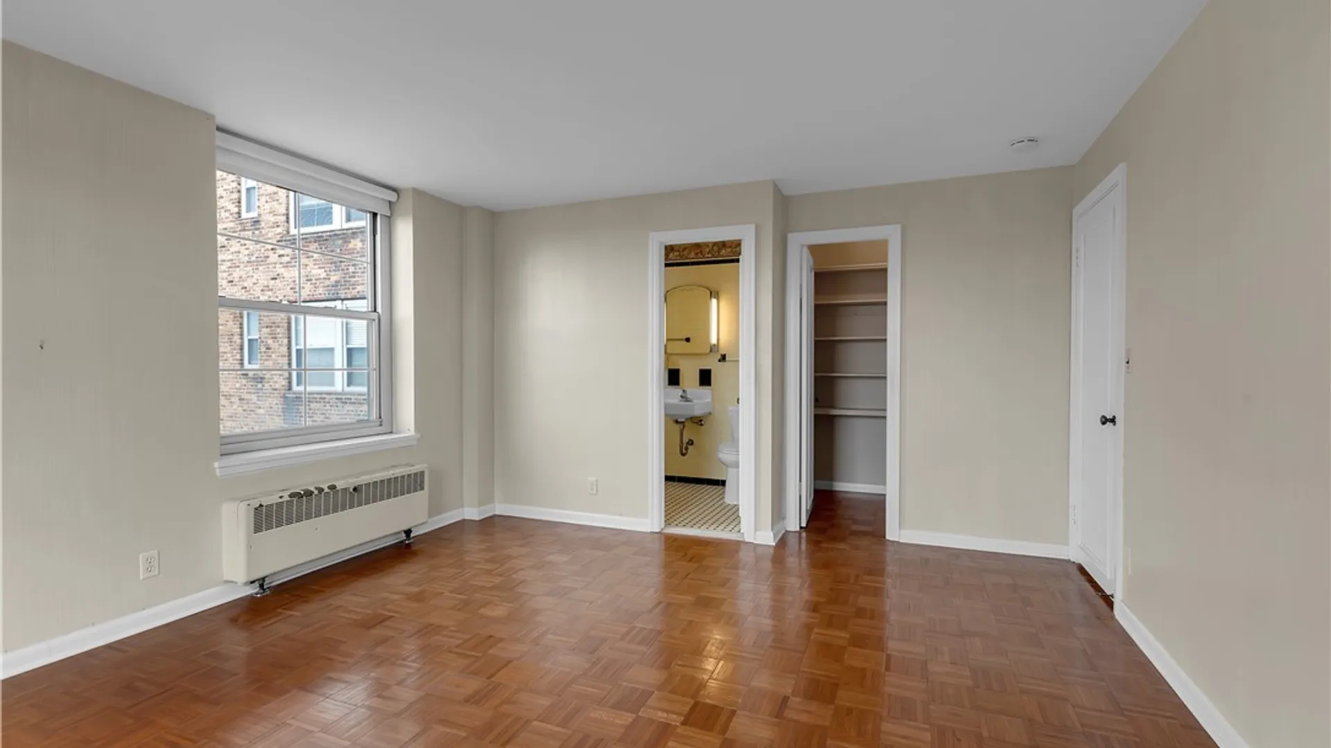 Property at 751 W Ferry Street, Buffalo, NY 14222 23