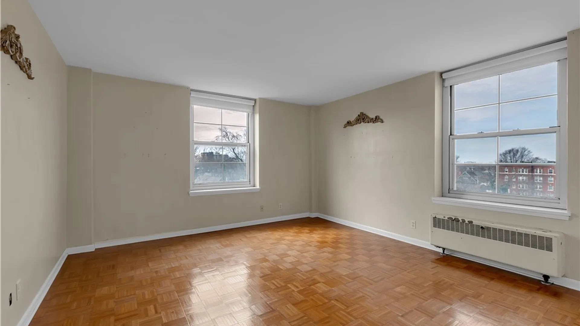 Property at 751 W Ferry Street, Buffalo, NY 14222 25
