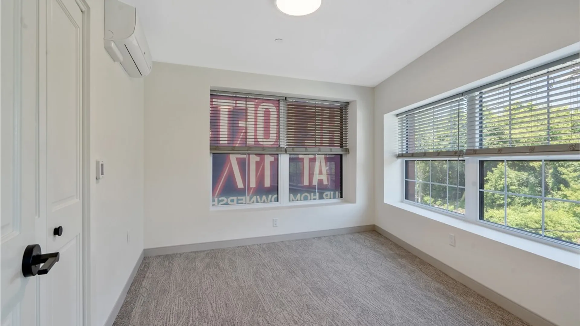 Property at 1117 W Fayette Street, Syracuse, NY 13204 13