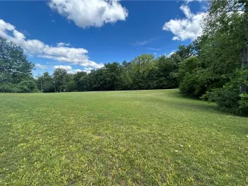 Property at 1899 Fitzpatrick Hill Road, Montour, NY 14865