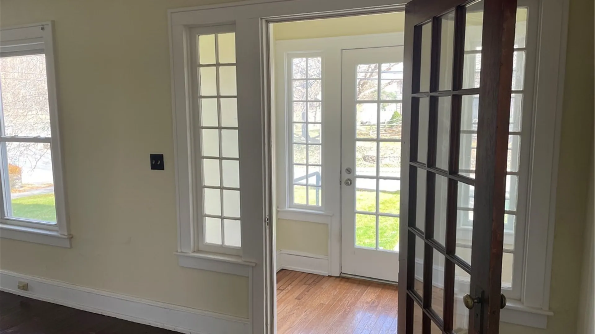 Property at 68 Maple Avenue, Stamford, NY 13788 5