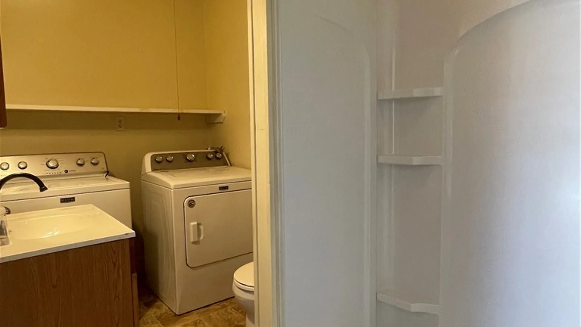 Property at 68 Maple Avenue, Stamford, NY 13788 7