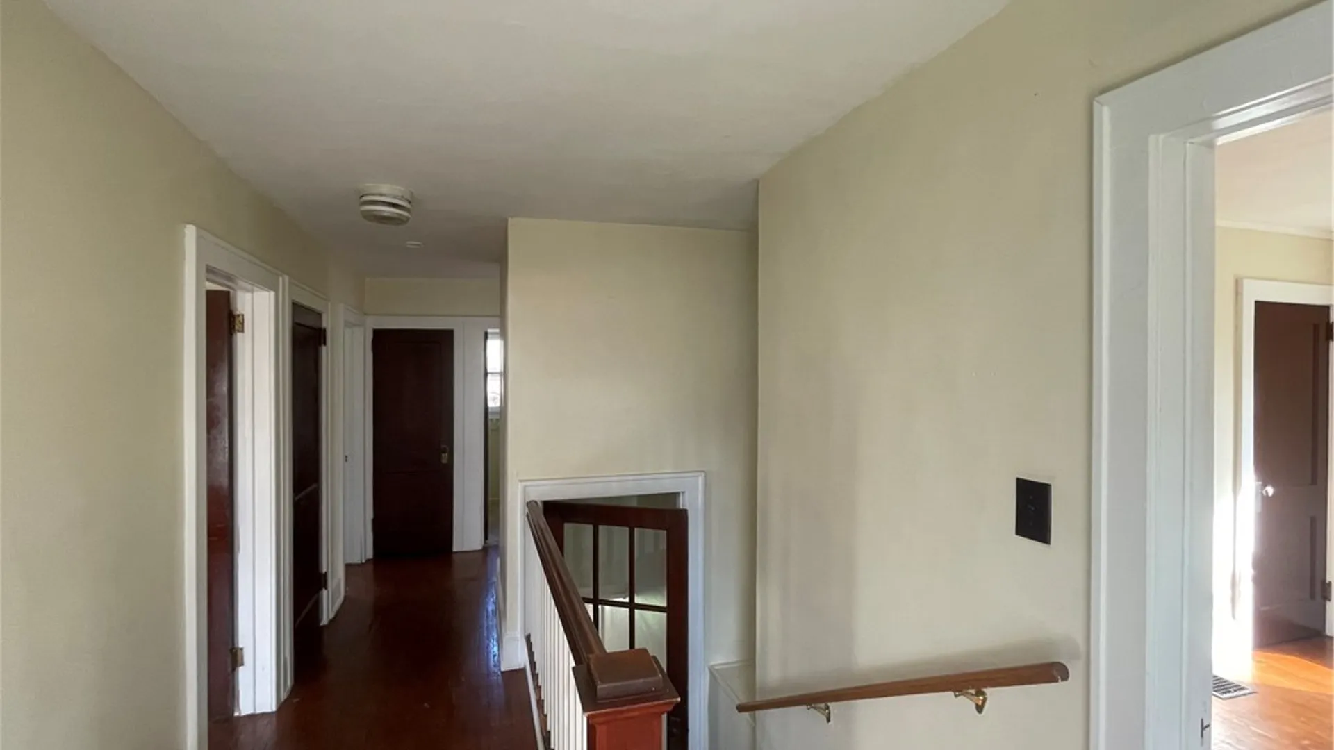 Property at 68 Maple Avenue, Stamford, NY 13788 11