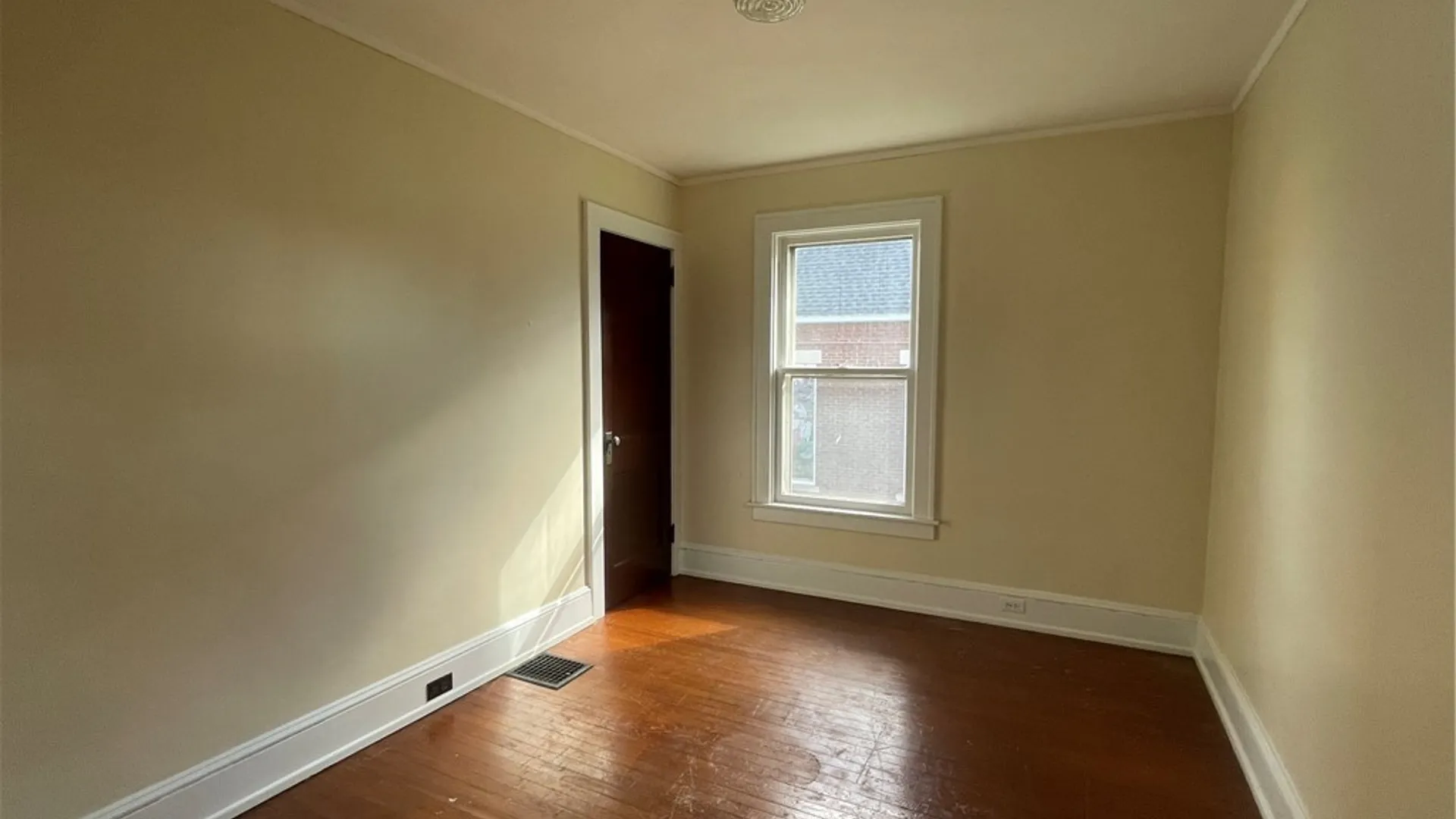 Property at 68 Maple Avenue, Stamford, NY 13788 15