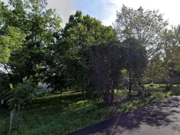 Property at Galster Avenue, Salina, NY 13206
