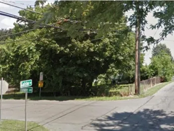 Property at Galster Avenue, Salina, NY 13206