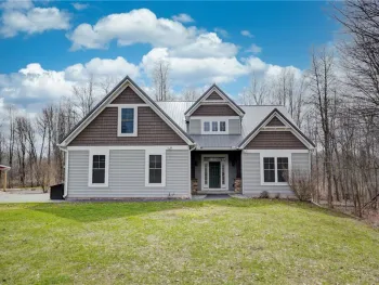 Property at 16010 Brown Schoolhouse Road, Clarendon, NY 14470