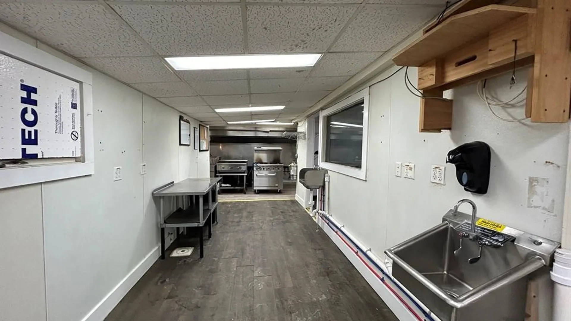 Property at 401 E Fourth Street, Dix, NY 14891 10