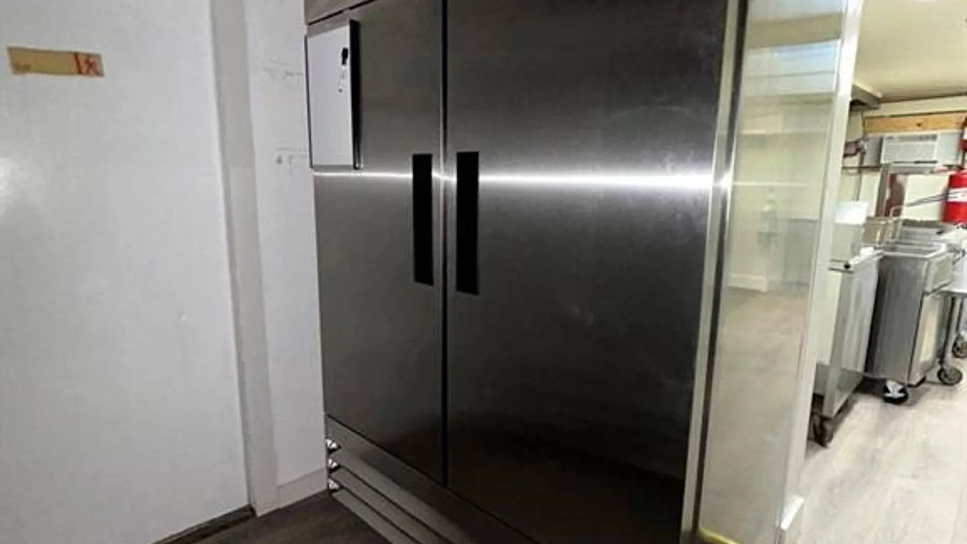 Property at 401 E Fourth Street, Dix, NY 14891 11