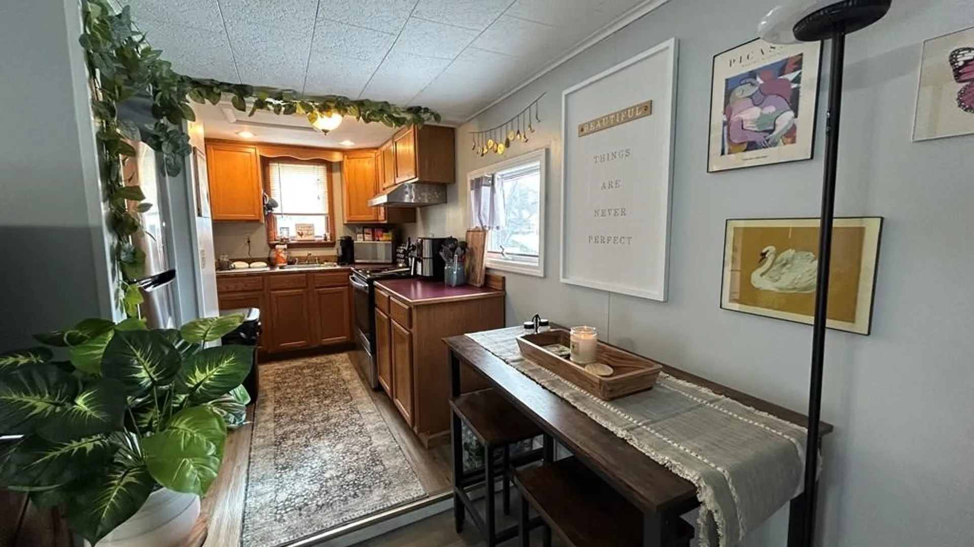 Property at 401 E Fourth Street, Dix, NY 14891 20