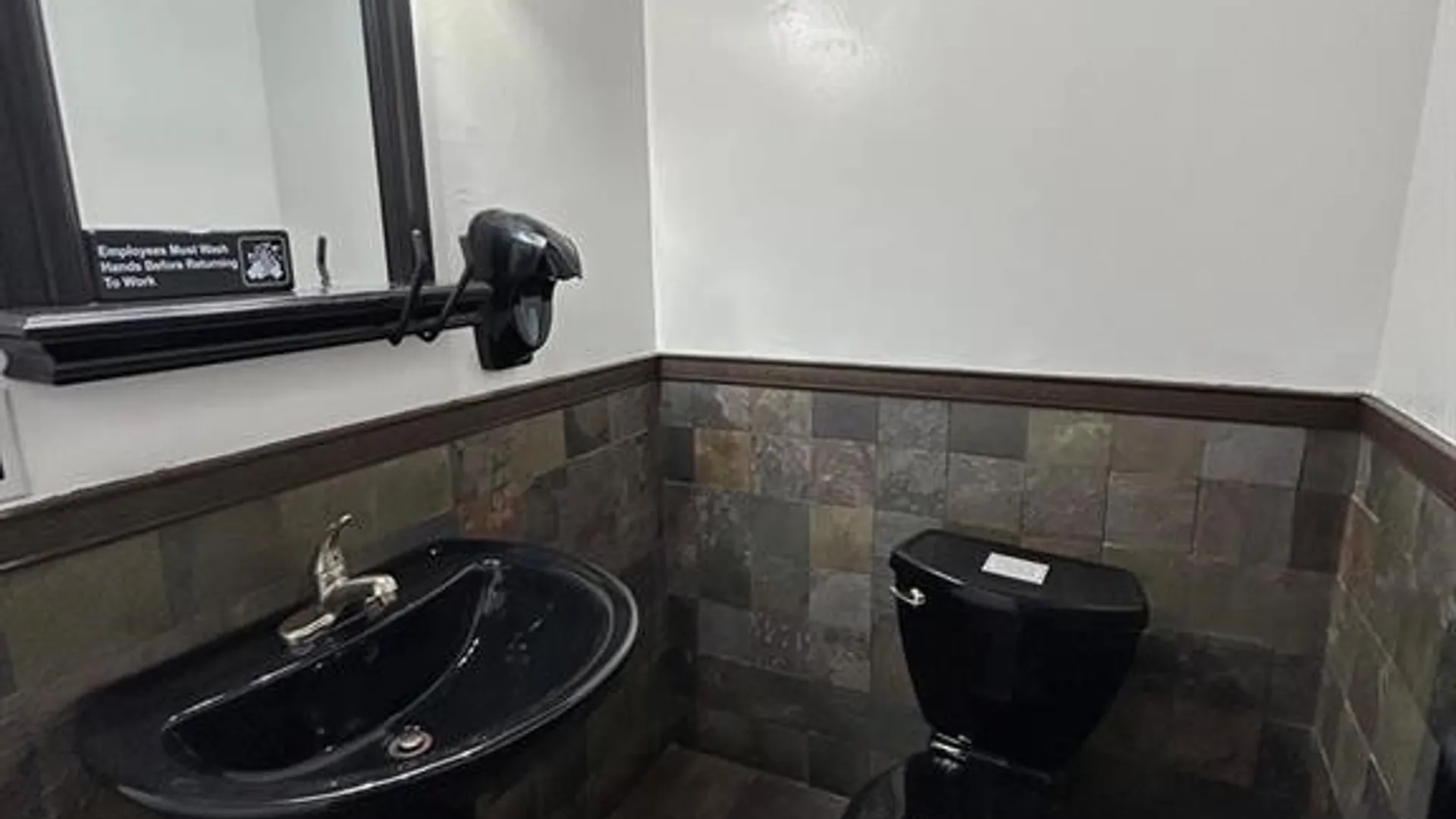 Property at 401 E Fourth Street, Dix, NY 14891 6
