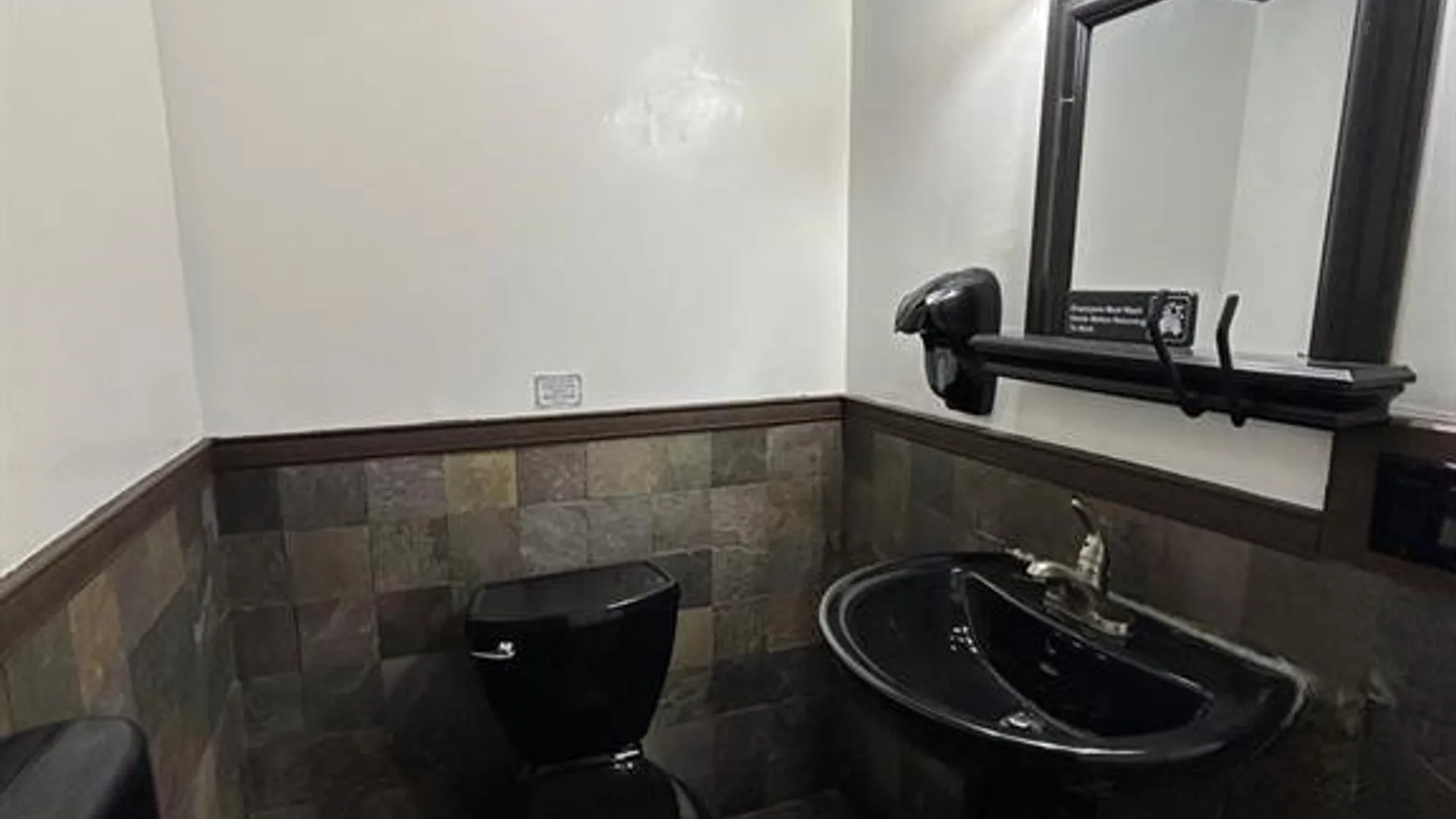 Property at 401 E Fourth Street, Dix, NY 14891 7