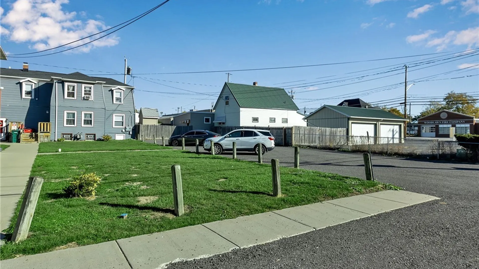 Property at 3690 4th Street, Hamburg, NY 14219 7
