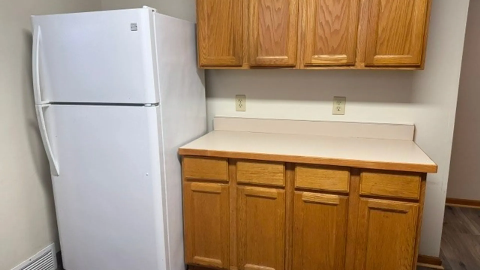 Property at 3690 4th Street, Hamburg, NY 14219 12