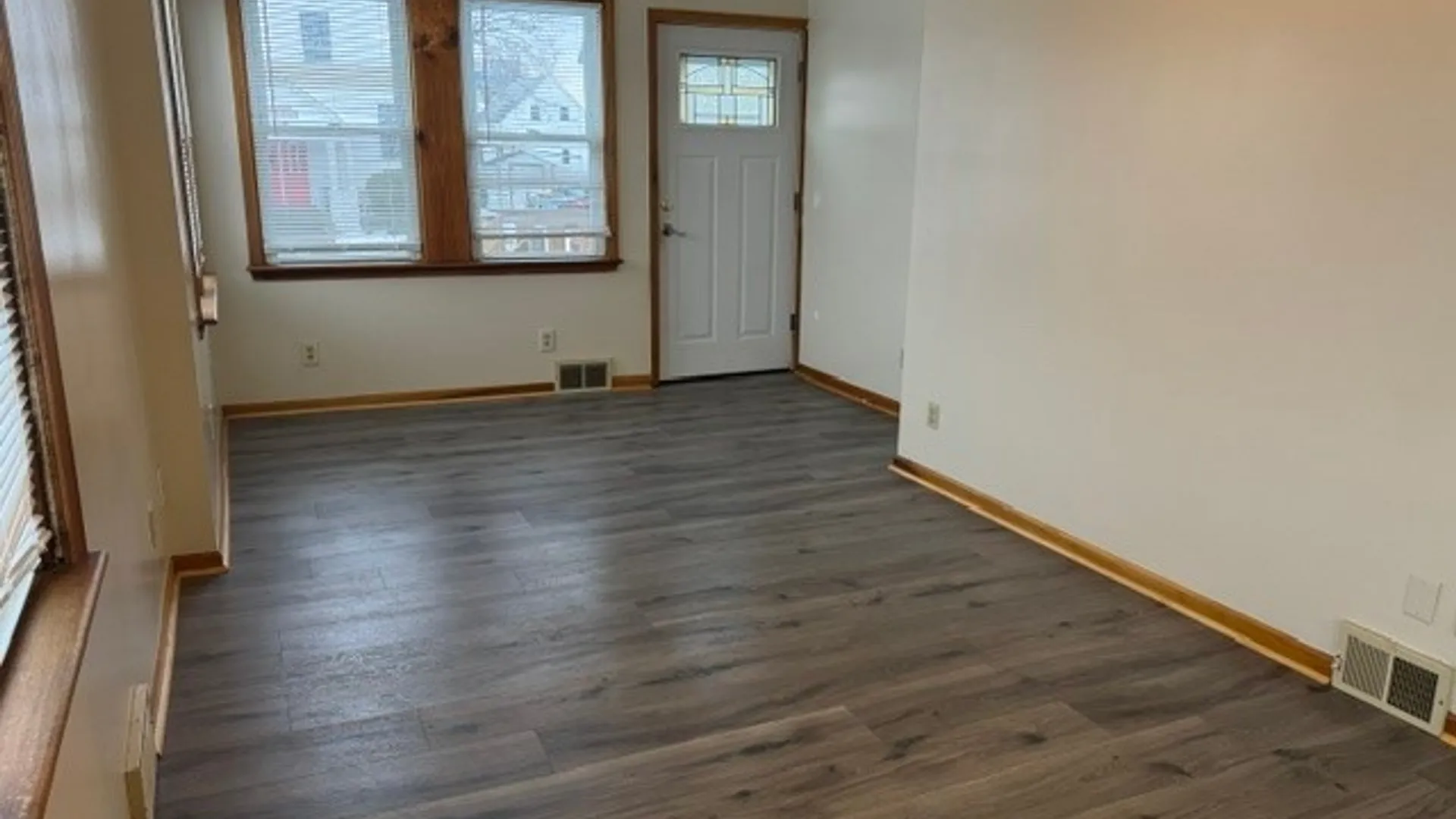 Property at 3690 4th Street, Hamburg, NY 14219 15