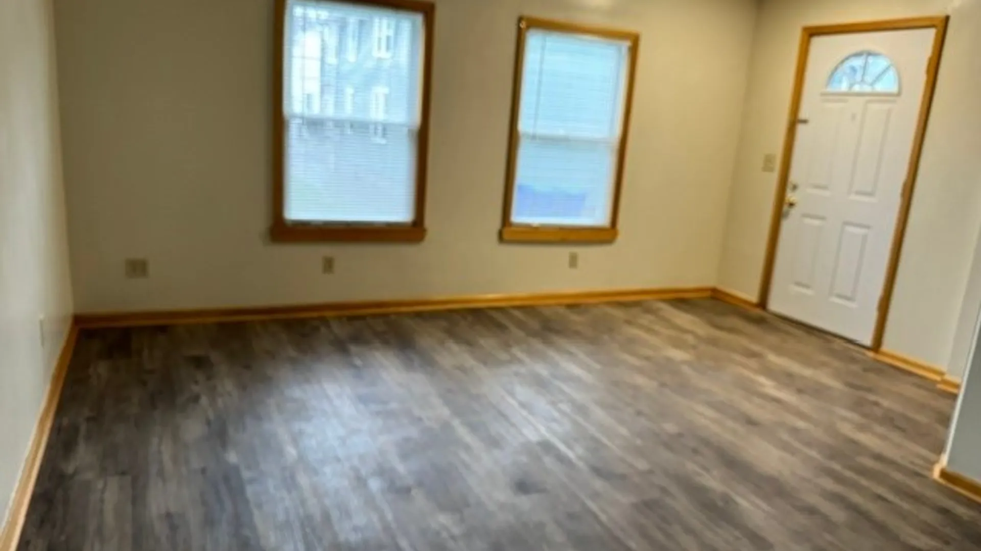 Property at 3690 4th Street, Hamburg, NY 14219 31