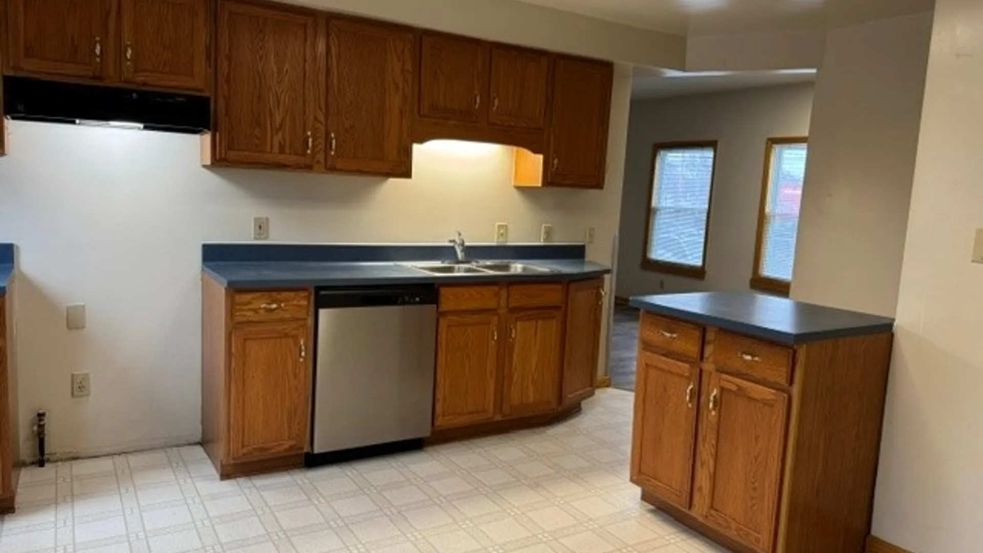 Property at 3690 4th Street, Hamburg, NY 14219 33