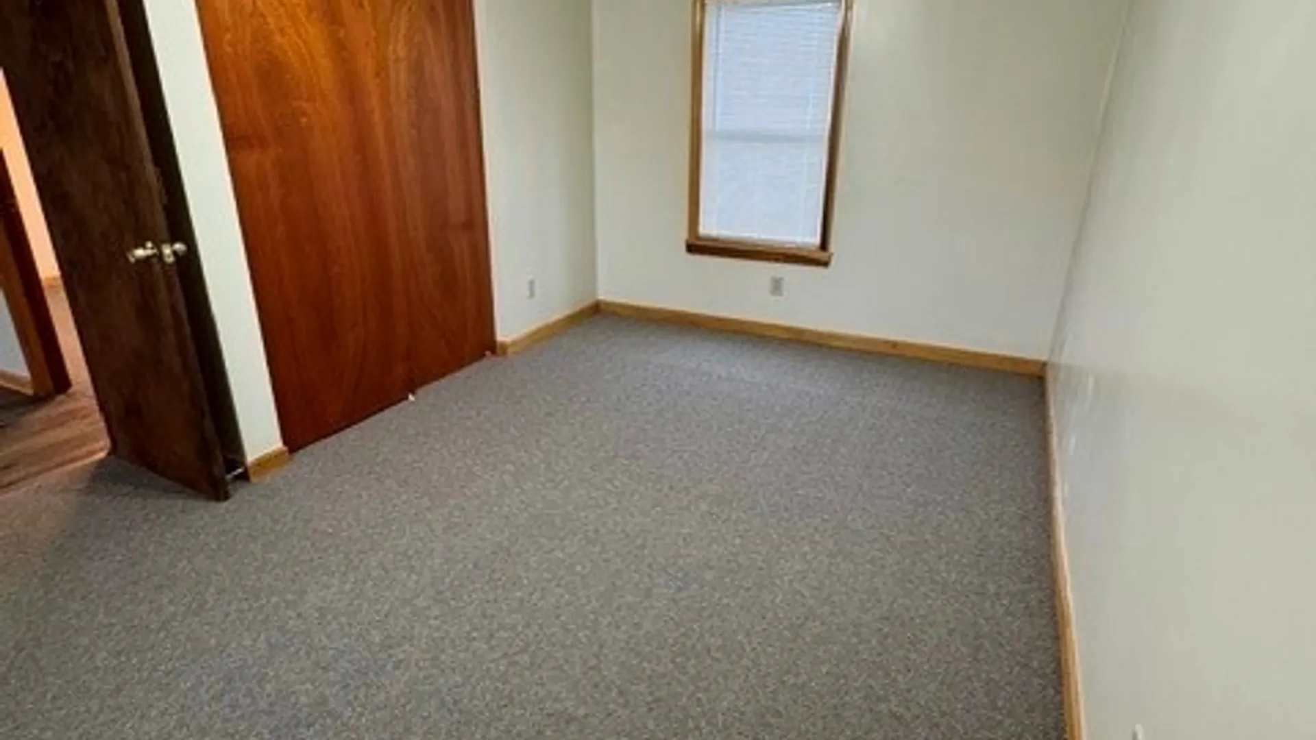 Property at 3690 4th Street, Hamburg, NY 14219 36