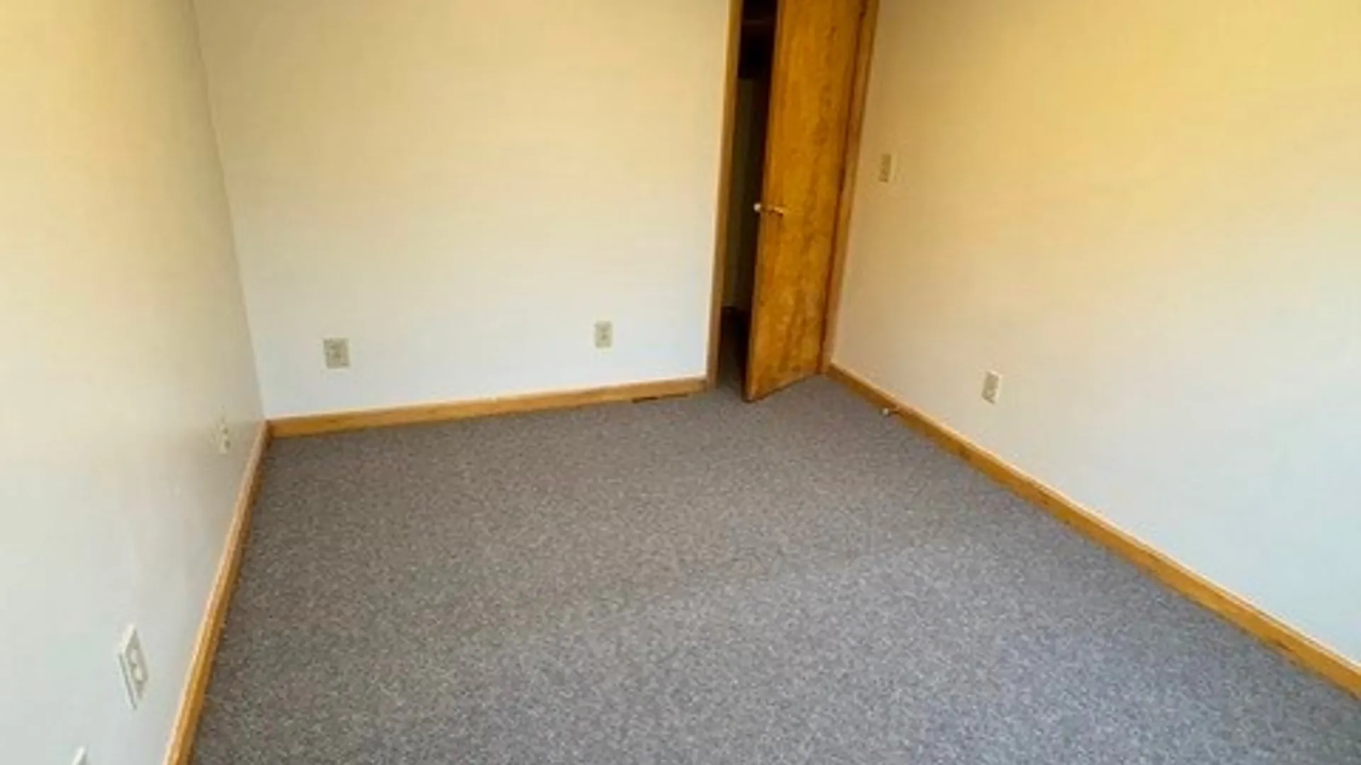 Property at 3690 4th Street, Hamburg, NY 14219 37