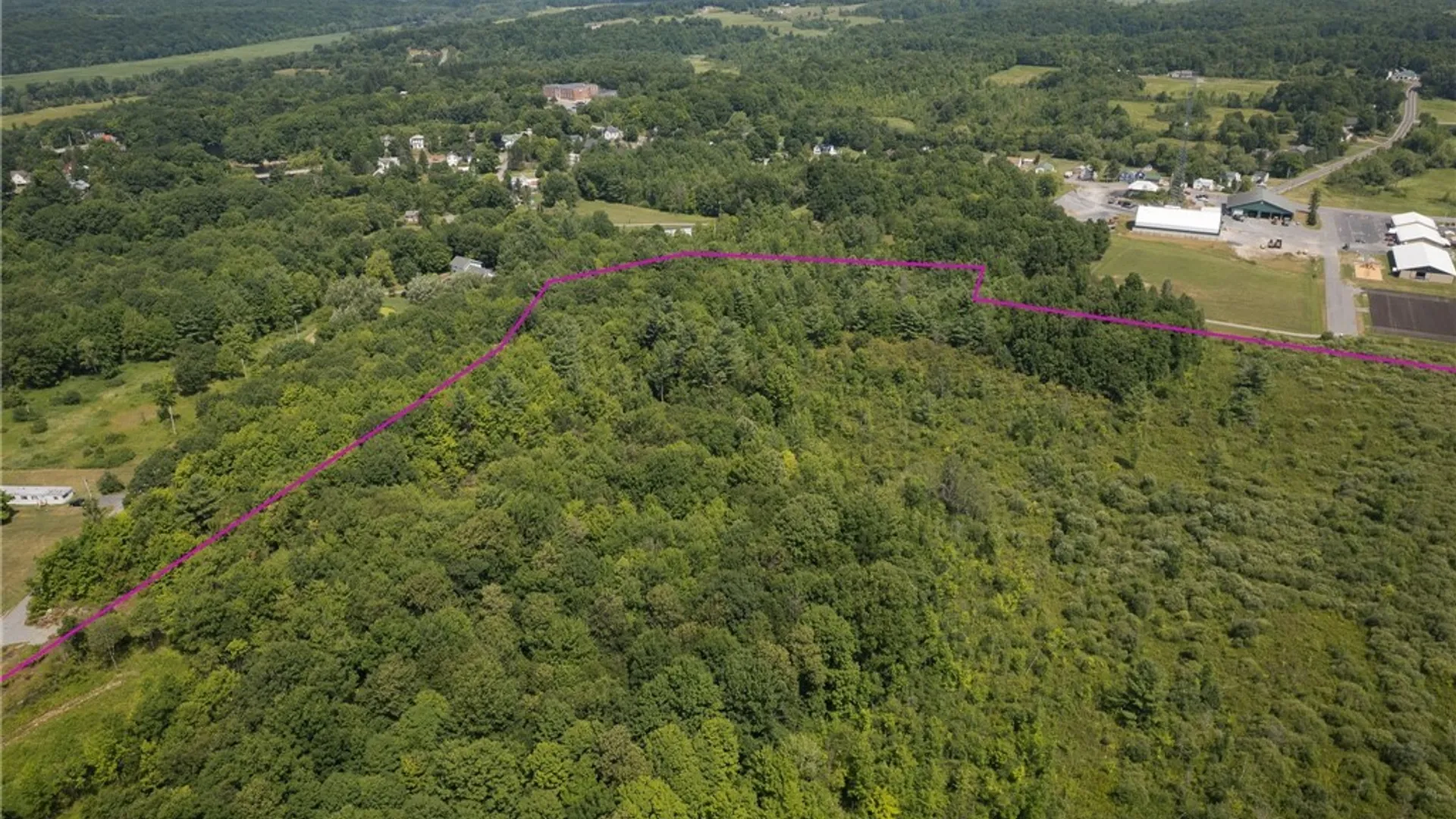 Property at Mill Street, Theresa, NY 13691 14