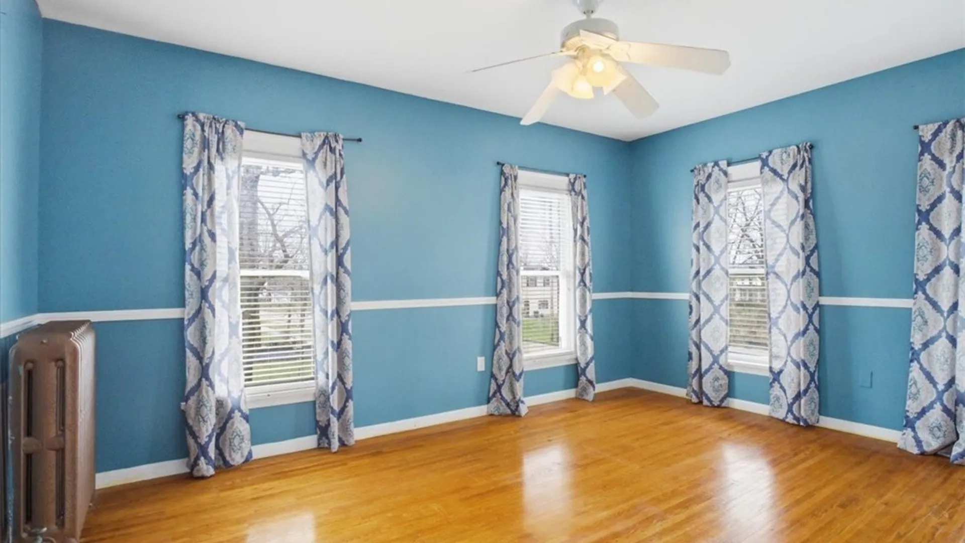 Property at 9918 Cayuga Drive, Niagara Falls, NY 14304 23