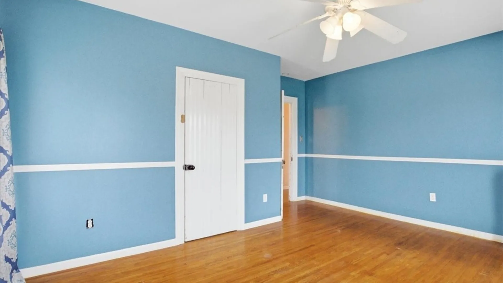 Property at 9918 Cayuga Drive, Niagara Falls, NY 14304 24