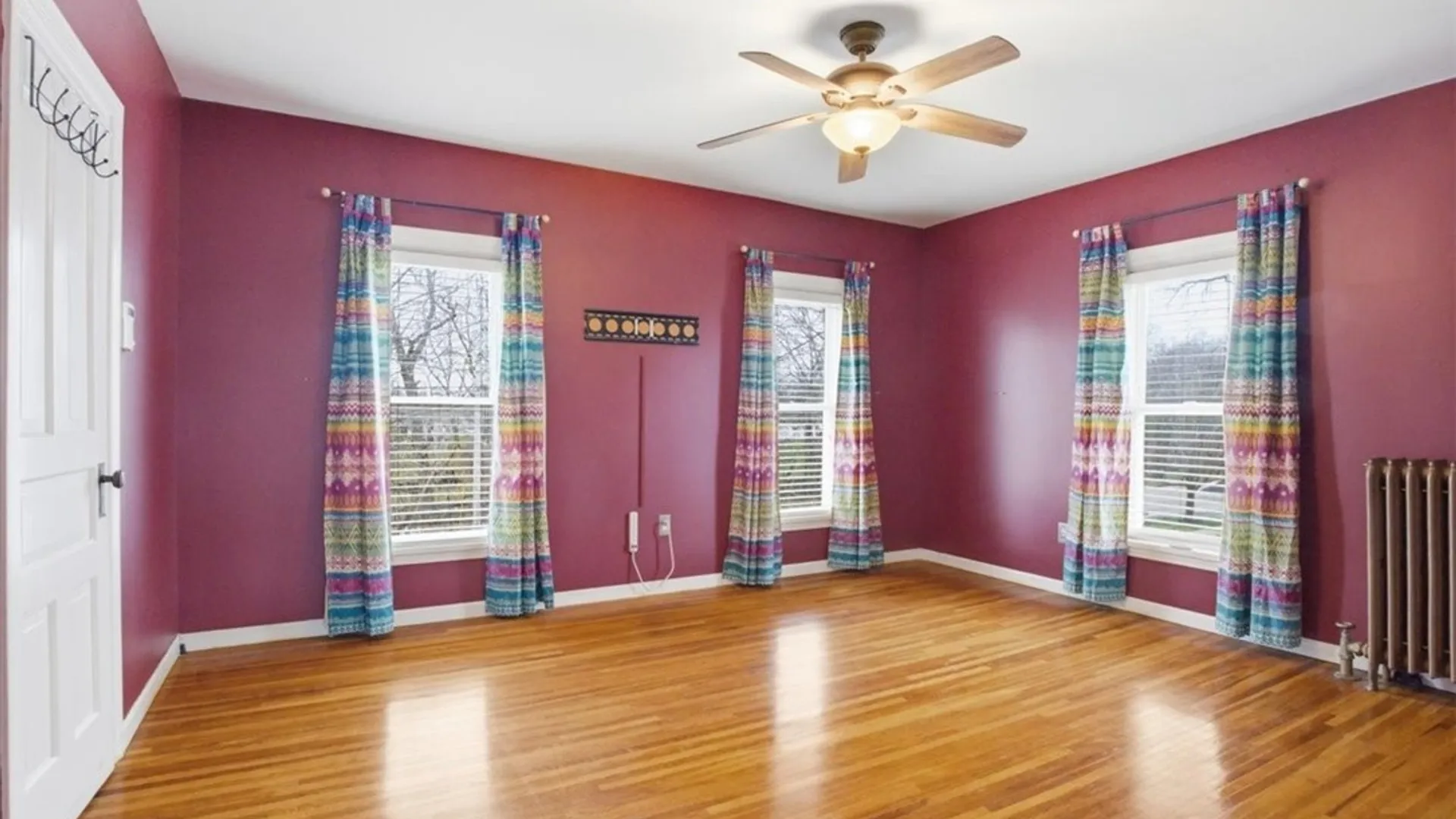 Property at 9918 Cayuga Drive, Niagara Falls, NY 14304 25