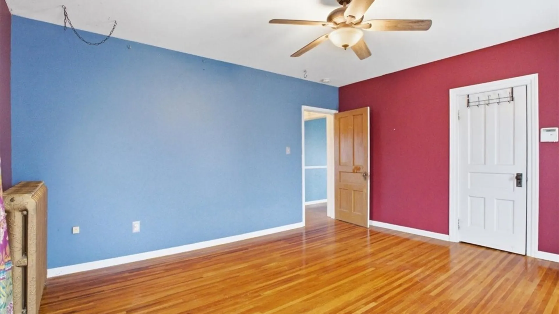 Property at 9918 Cayuga Drive, Niagara Falls, NY 14304 26