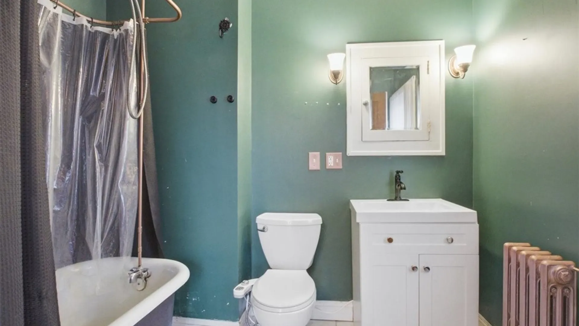 Property at 9918 Cayuga Drive, Niagara Falls, NY 14304 28