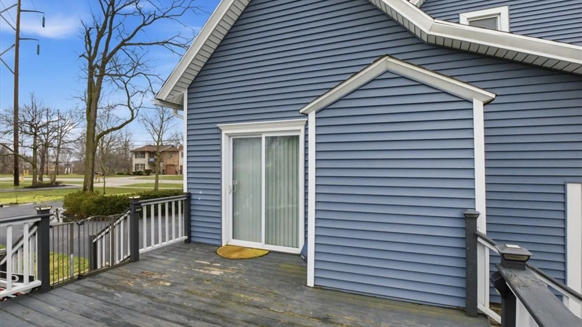 Property at 9918 Cayuga Drive, Niagara Falls, NY 14304 34