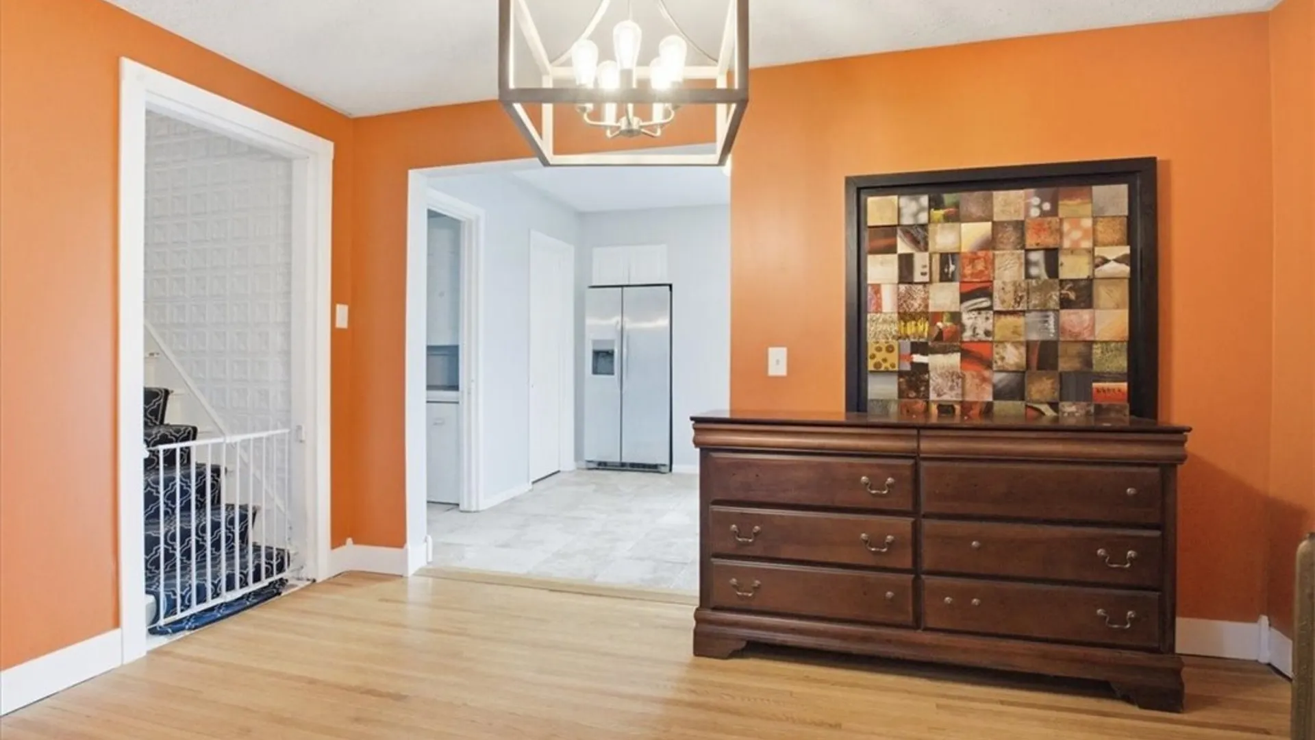 Property at 9918 Cayuga Drive, Niagara Falls, NY 14304 11