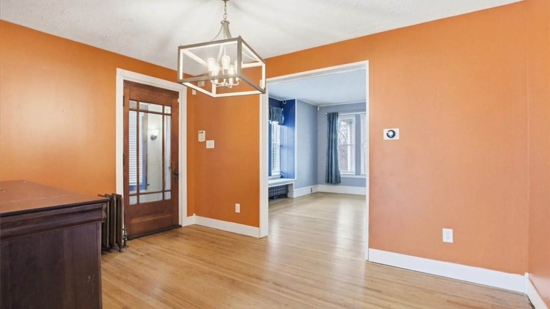 Property at 9918 Cayuga Drive, Niagara Falls, NY 14304 12