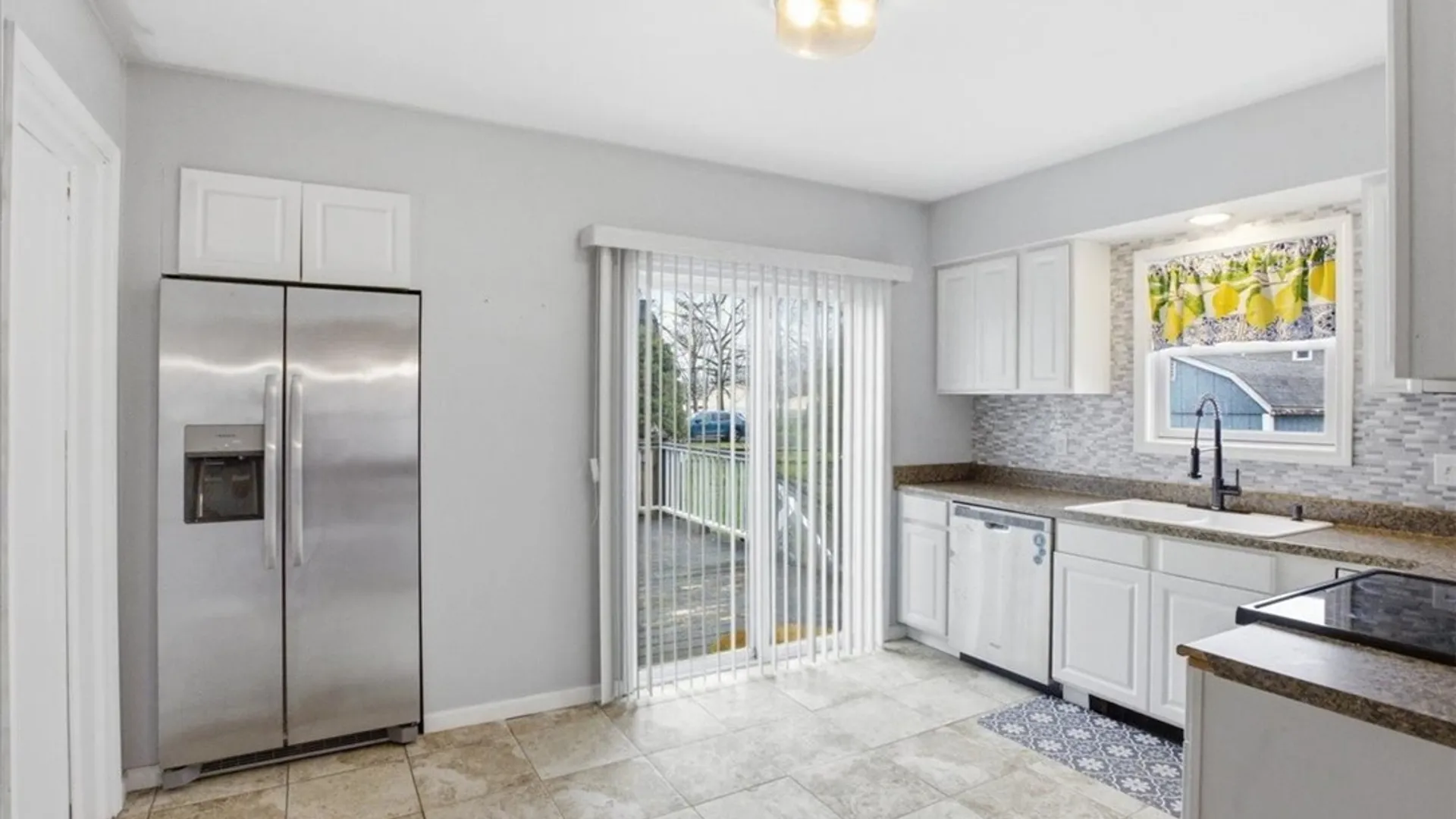 Property at 9918 Cayuga Drive, Niagara Falls, NY 14304 13