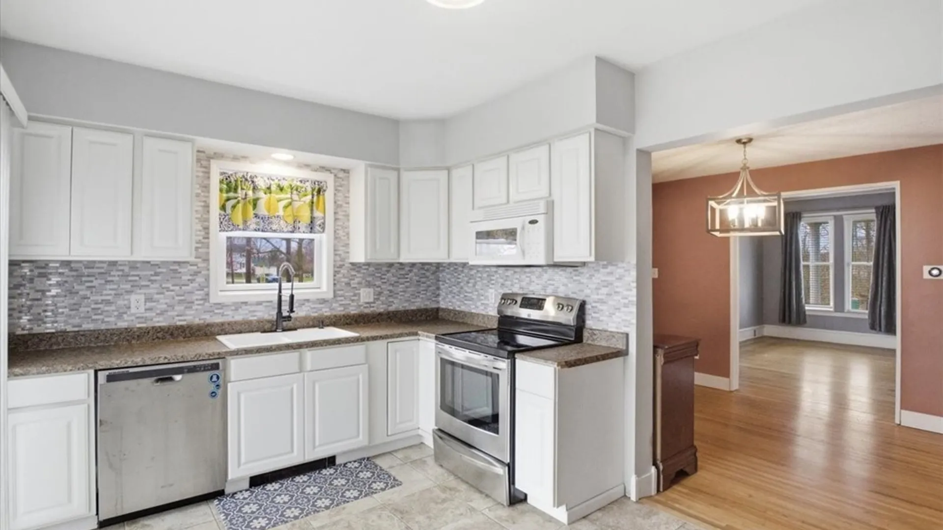 Property at 9918 Cayuga Drive, Niagara Falls, NY 14304 14