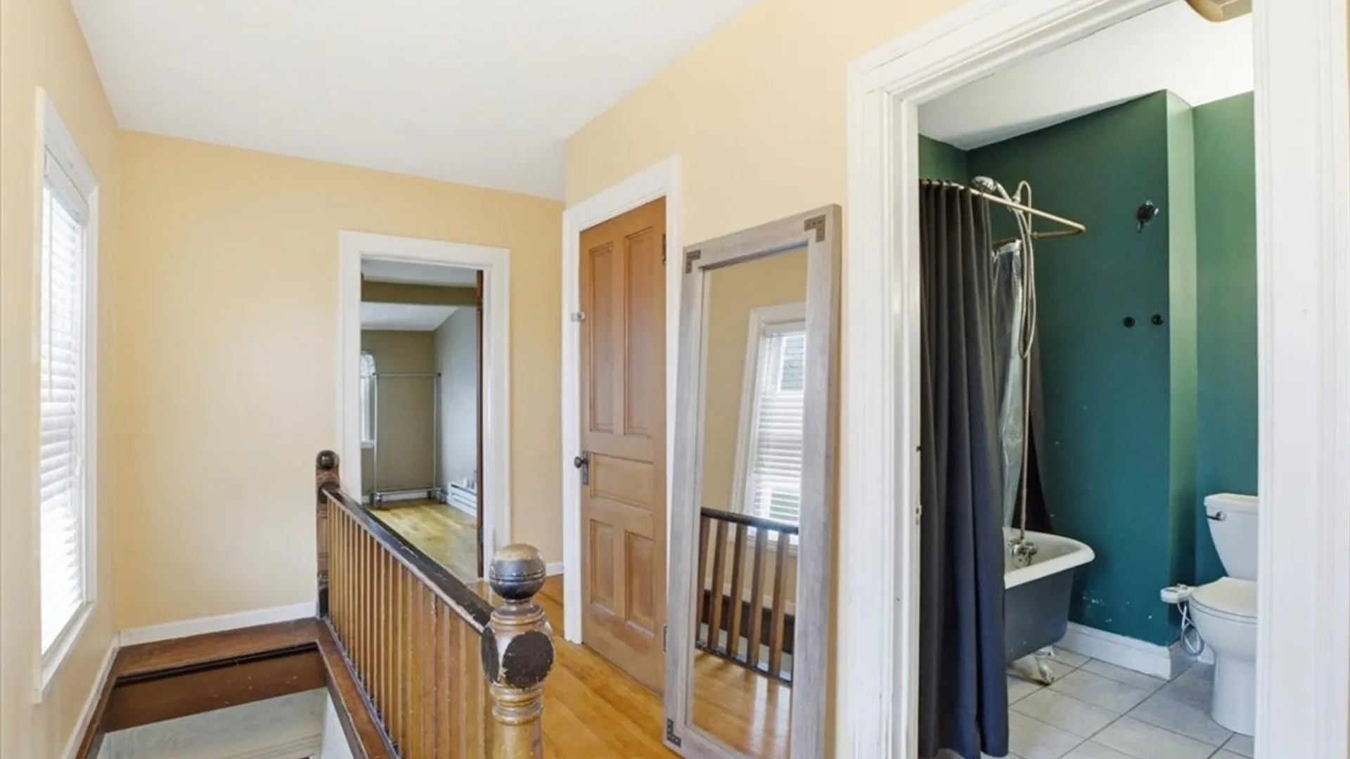 Property at 9918 Cayuga Drive, Niagara Falls, NY 14304 18