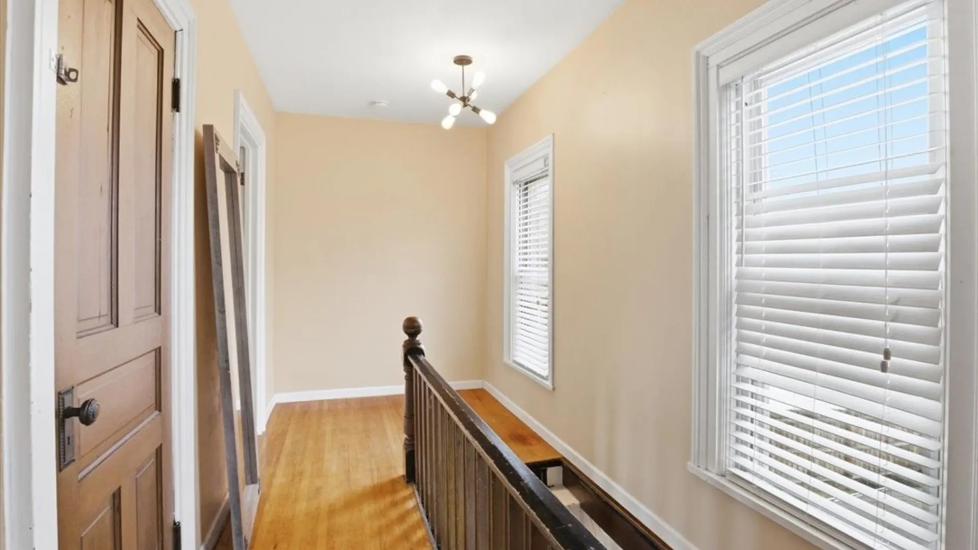 Property at 9918 Cayuga Drive, Niagara Falls, NY 14304 19