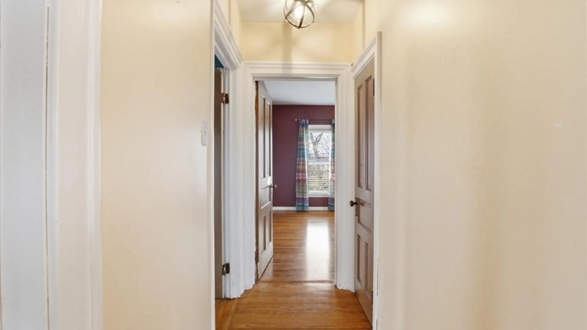 Property at 9918 Cayuga Drive, Niagara Falls, NY 14304 20