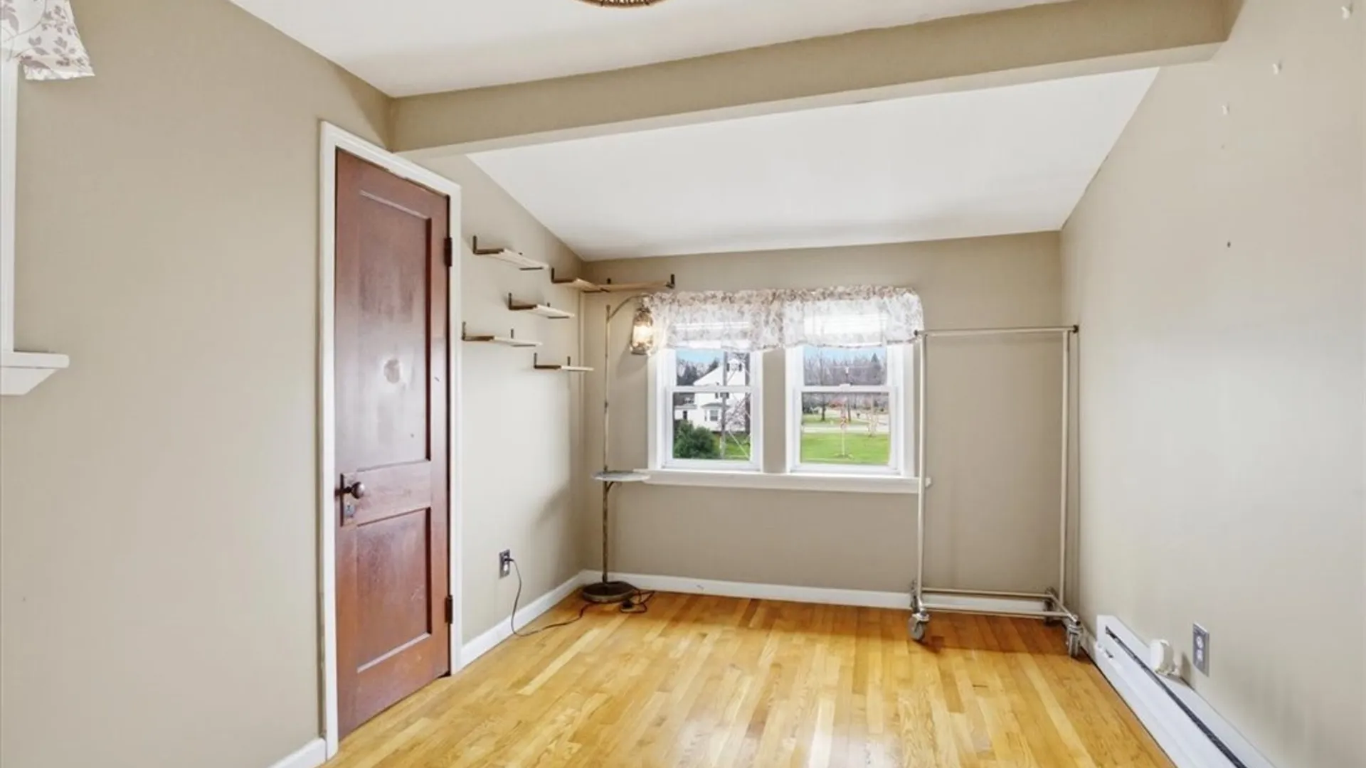 Property at 9918 Cayuga Drive, Niagara Falls, NY 14304 21