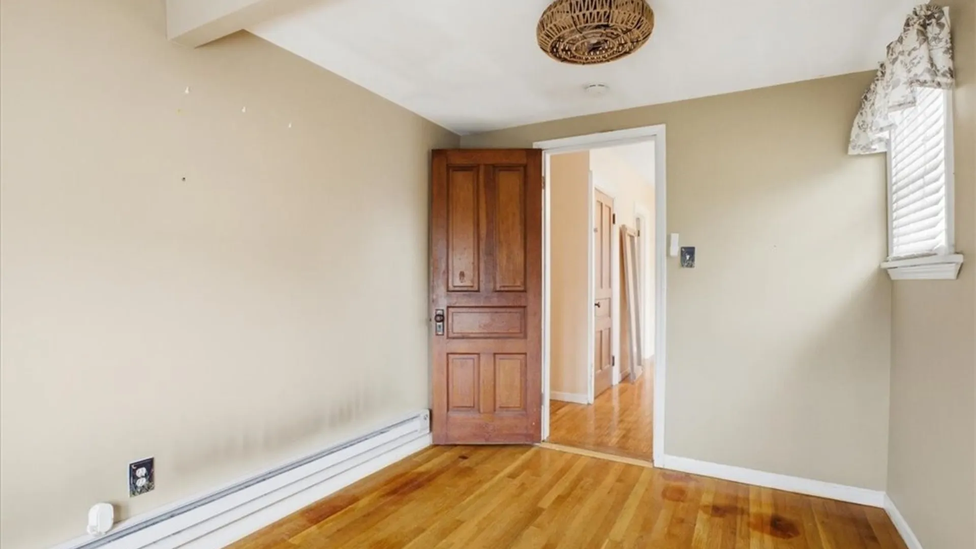 Property at 9918 Cayuga Drive, Niagara Falls, NY 14304 22