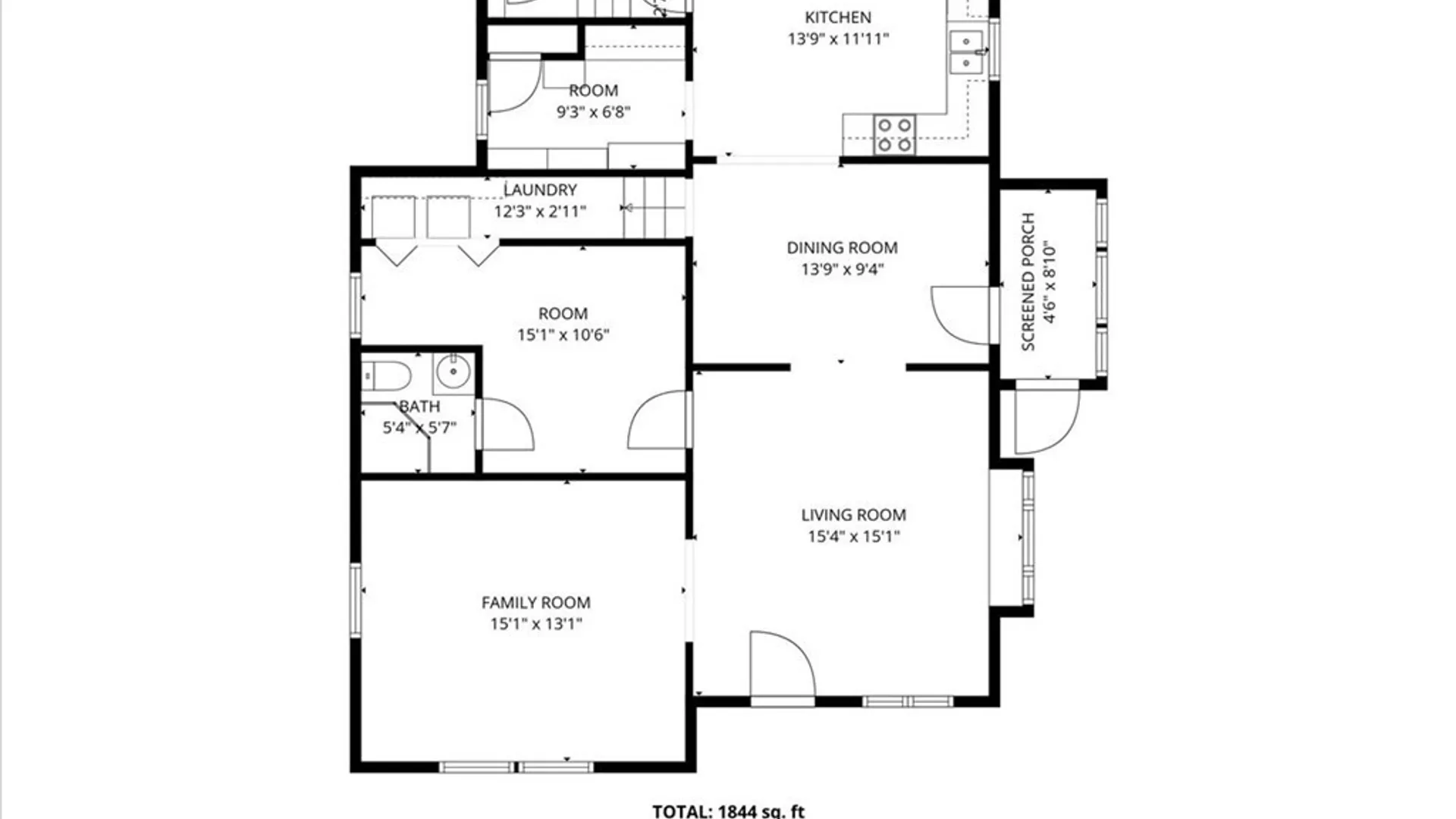 Property at 9918 Cayuga Drive, Niagara Falls, NY 14304 35