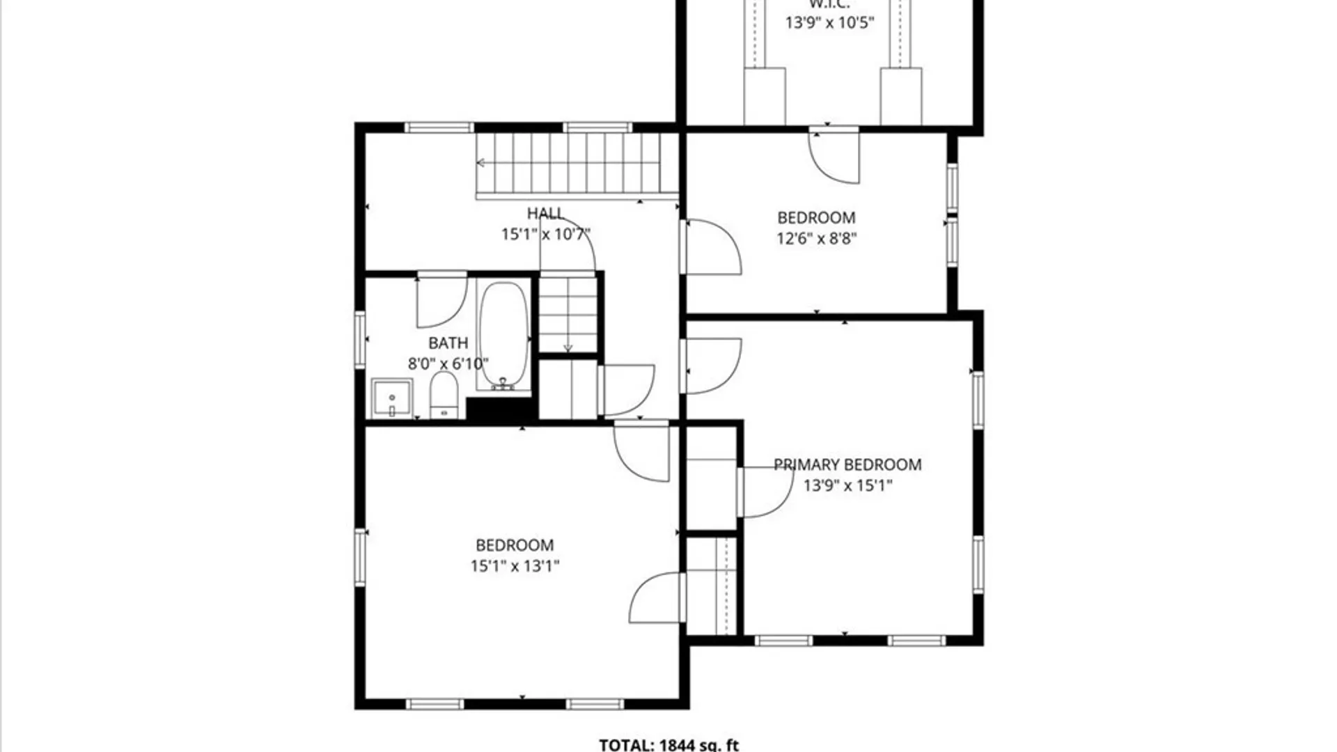 Property at 9918 Cayuga Drive, Niagara Falls, NY 14304 36