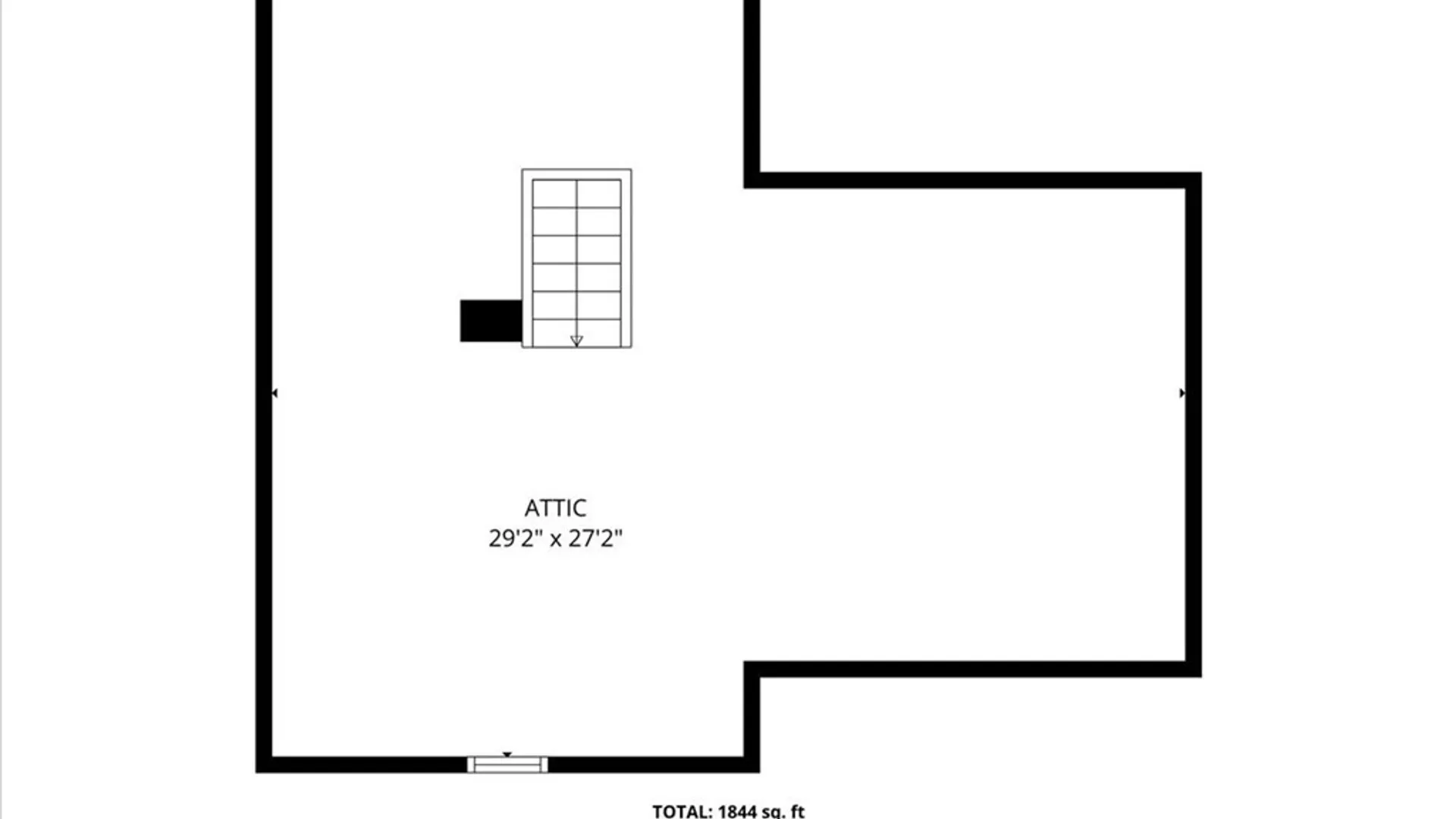 Property at 9918 Cayuga Drive, Niagara Falls, NY 14304 37
