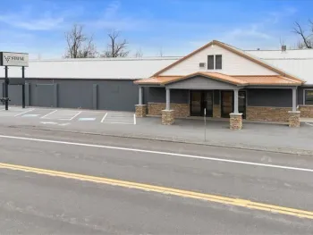 Property at 10257 Route 31, Galen, NY 14433